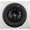 Ford Fiesta 14" Originální letní sada