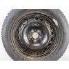 Opel Astra 16" Originální zimní sada