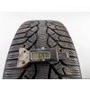 Opel Astra 16" Originální zimní sada