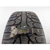 Opel Astra 16" Originální zimní sada