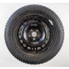 Opel Astra 16" Originální zimní sada