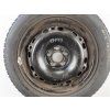 Škoda Rapid 15" Originální zimní sada