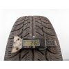 Škoda Rapid 15" Originální zimní sada