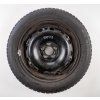 Škoda Rapid 15" Originální zimní sada