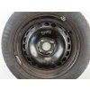Opel Corsa 15" Originální letní sada