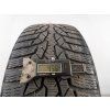Škoda Octavia 16" Originální zimní sada