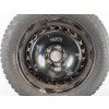Ford Mondeo 16" Originální zimní sada