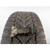 Ford Mondeo 16" Originální zimní sada