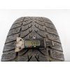 Ford Mondeo 16" Originální zimní sada