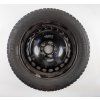 Ford Mondeo 16" Originální zimní sada