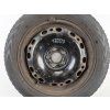 Škoda Rapid 15" Originální zimní sada