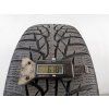 Škoda Rapid 15" Originální zimní sada