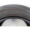 Letní Nexen 225/60R17 - 2ks  - vzorek cca 5,4 mm