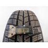 Zimní Barum 185/60R14 - 4ks  - vzorek cca 8,7 mm