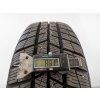 Zimní Barum 185/60R14 - 4ks  - vzorek cca 8,7 mm