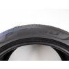 Letní Pirelli 275/40R20 - 4ks  - vzorek cca 5,2 mm