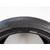 Letní Pirelli 275/40R20 - 2ks  - vzorek cca 5,2 mm
