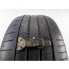 Letní Pirelli 275/40R20 - 4ks  - vzorek cca 5,2 mm