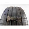 Letní Pirelli 275/40R20 - 4ks  - vzorek cca 5,2 mm