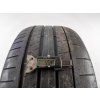 Letní Pirelli 275/40R20 - 4ks  - vzorek cca 5,2 mm