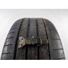 Letní Pirelli 275/40R20 - 4ks  - vzorek cca 5,2 mm