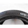 Letní Pirelli 275/40R20 - 2ks  - vzorek cca 5,2 mm