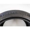 Letní Tomket 245/45R19 - 2ks  - vzorek cca 6,2 mm