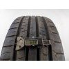Letní Tomket 245/45R19 - 2ks  - vzorek cca 6,2 mm