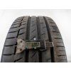 Letní Continental 225/40R18 - 4ks  - vzorek cca 5,5 mm