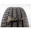 Letní Continental 225/40R18 - 4ks  - vzorek cca 5,5 mm