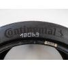 Letní Continental 225/40R18 - 4ks  - vzorek cca 5,5 mm