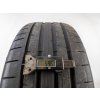 Letní Dunlop 235/45R20 - 4ks  - vzorek cca 5,6 mm