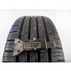 Letní Continental 195/55R15 - 2ks  - vzorek cca 7,1 mm