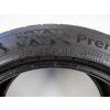 Letní Continental 225/45R17 - 4ks  - vzorek cca 5,6 mm