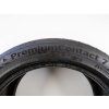Letní Continental 225/45R17 - 4ks  - vzorek cca 5,6 mm