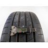 Letní Continental 225/45R17 - 4ks  - vzorek cca 5,6 mm