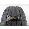 Letní Continental 225/45R17 - 4ks  - vzorek cca 5,6 mm