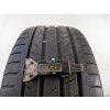 Letní Continental 225/45R17 - 4ks  - vzorek cca 5,6 mm