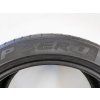 Letní Pirelli 235/45R20 - 4ks  - vzorek cca 6,1 mm