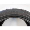 Letní Pirelli 235/45R20 - 4ks  - vzorek cca 6,1 mm