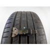 Letní Pirelli 235/45R20 - 4ks  - vzorek cca 6,1 mm