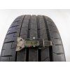 Letní Pirelli 235/45R20 - 4ks  - vzorek cca 6,1 mm