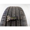 Letní Pirelli 235/45R20 - 4ks  - vzorek cca 6,1 mm