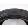 Letní Pirelli 235/45R20 - 4ks  - vzorek cca 6,1 mm