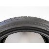 Letní Bridgestone 245/40R19 - 4ks  - vzorek cca 6 mm