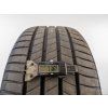 Letní Bridgestone 245/40R19 - 4ks  - vzorek cca 6 mm