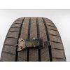 Letní Bridgestone 245/40R19 - 4ks  - vzorek cca 6 mm