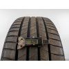 Letní Bridgestone 245/40R19 - 4ks  - vzorek cca 6 mm