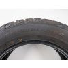 Zimní Windforce 225/60R17 - 2ks  - vzorek cca 7,8 mm