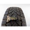 Zimní Windforce 225/60R17 - 2ks  - vzorek cca 7,8 mm